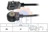 Датчик детонації Vw Transporter iv 2.5 (96-03) Facet FACET 9.3016 (фото 1)