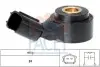 Датчик детонації Toyota Avensis/Camry/Corolla/Land Cruiser/Rav 4/Yaris 03-> FACET 9.3018 (фото 1)