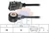 Датчик детонації Chevrolet Spark 0.8 (00-04) (9.3050) Facet FACET 93050 (фото 1)