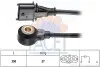 Датчик детонації Opel Vectra C 2.2 (03-) Facet FACET 9.3074 (фото 1)