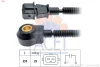 Датчик детонации KIA/Hyundai (99-) (9.3090) Facet FACET 93090 (фото 1)