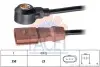 Датчик детонації Vw Bora 1.6 (98-05) Facet FACET 9.3118 (фото 1)