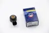 Датчик детонации Ford Transit Connect 1.8 TDCi Facet FACET 9.3141 (фото 1)