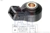Датчик детонації Duster (15-)/Megane IV (15-) 1.6 16V Facet FACET 93143 (фото 1)