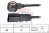 Датчик детонації Audi A6 3.0 (04-06) Facet FACET 9.3162 (фото 1)