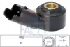 Датчик детонації Citroen Ds3 1.6 (12-15) Facet FACET 9.3165 (фото 1)