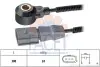 Датчик детонації Audi A5 3.0 tfsi quattro (11-17) Facet FACET 9.3180 (фото 1)