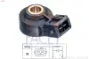 Датчик детонації Nissan Navara 2.5 DCi (05-), Qashqai (07-), X-Trail (13-) (9.3234) Facet FACET 93234 (фото 1)