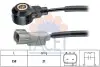 Датчик детонації Suzuki Swift IV 1.4 (azh 414) (11-) FACET 9.3241 (фото 1)