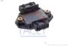 Модуль зажигания VW/Audi/Skoda 1.8T FACET 94076 (фото 1)