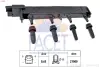 Котушка запалення Citroen C5/Jumpy/ Peugeot 206/307/407 1.8/2.0 99- FACET 9.6308 (фото 1)