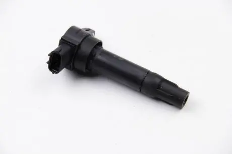 Котушка запалення Smart 07- 1.0 Facet FACET 9.6403