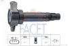 Котушка запалення Mitsubishi Colt vi 1.1 (04-12) Facet FACET 9.6405 (фото 1)
