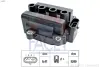 Катушка зажигания Renault Logan (05-), Clio (01-) 1.0i, 1.2 16V (9.6418) Facet FACET 96418 (фото 1)