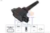 Котушка запалювання Mazda 3 (13-), 6 (13-), CX-5 (12-), CX-30 (19-) 1.5, 2.0, 2.5 SkyActiv (9.6527) Facet FACET 96527 (фото 1)