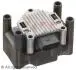Котушка запалювання Audi A3 (-13), A4 (08-)/Skoda Fabia, Octavia (-15)/VW Golf, Bora (-13) Facet FACET 9.8120 (фото 1)