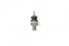 Датчик тиску оливи Ford Transit 2.5TD 85-00 FAE 12040 (фото 2)