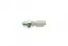 Датчик тиску оливи Citroen Jumper/Fiat Ducato 1.9D/2.0HDI/2.5TDi 94- (0.5 bar) (сірий) FAE 12640 (фото 4)