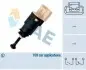 Вимикач FAE 24903 (фото 5)