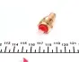 Датчик температури охолоджуючої рідини FAE 31330 (фото 3)