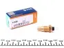 Датчик температури охолоджуючої рідини FAE 31580 (фото 1)