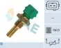 Датчик температури охолоджуючої рідини FAE 33360 (фото 3)