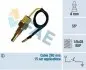 Датчик температури охолоджуючої рідини FAE 35790 (фото 3)