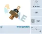 Датчик температури охолоджуючої рідини FAE 35820 (фото 1)