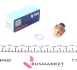 Датчик температури охолоджуючої рідини FAE 35820 (фото 2)
