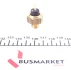 Датчик температури охолоджуючої рідини FAE 35820 (фото 4)