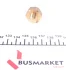Датчик температури охолоджуючої рідини FAE 35820 (фото 5)