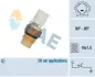 Датчик температуры двигателя FAE 36710 (фото 1)
