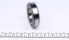 Підшипник кульковий FAG 6008.2RSR.C3 (фото 3)