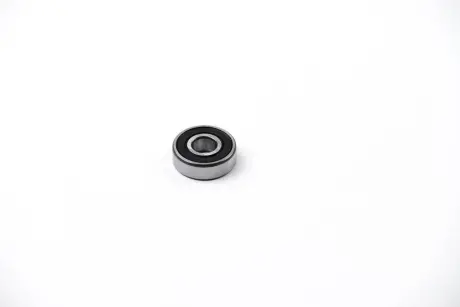 Подшипник коленвала FAG 6201.2RSR.C3