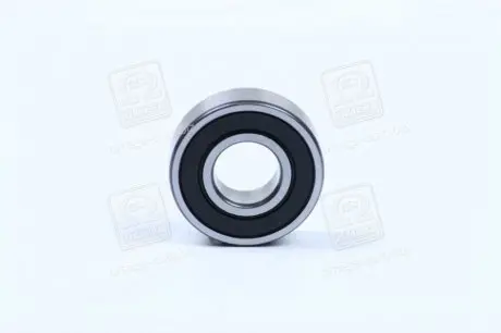 Підшипник генератора FAG 6203.2RSR