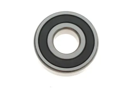 Підшипник кульковий FAG 6304.2RSR.C3