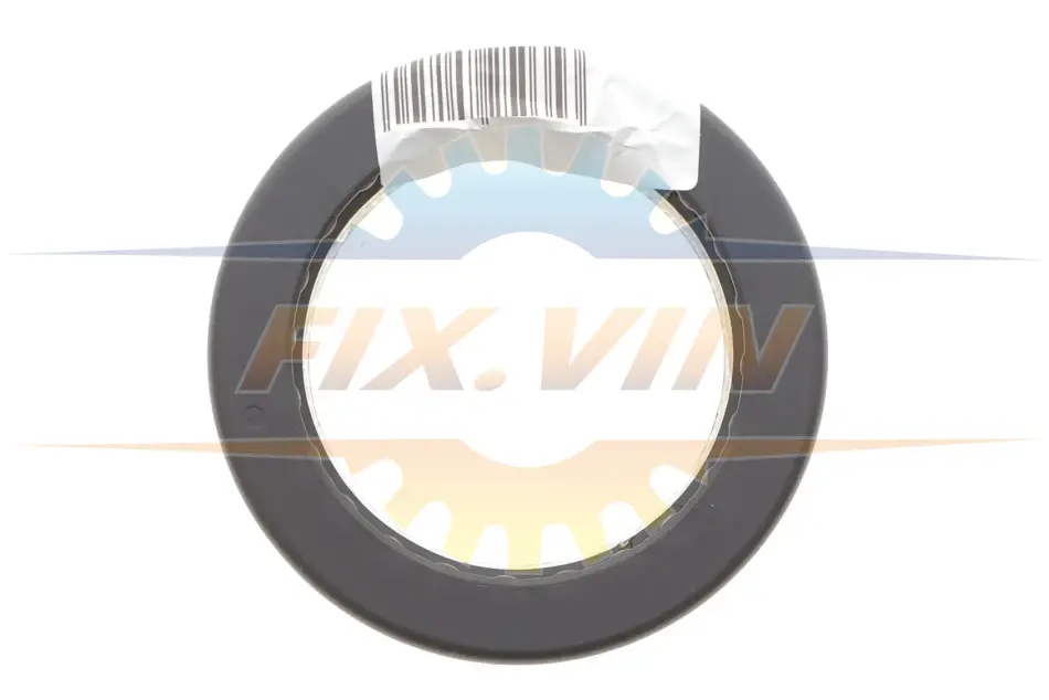 Підшипник амортизатора (переднього) опорний Ford Focus 98- FAG 713 0025 00 (фото 1)