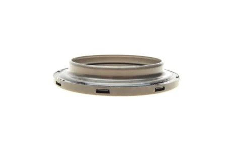 Підшипник амортизатора опорний Renault Espace/Laguna 01- FAG 713 0395 20