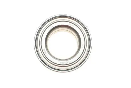 Підшипник маточини (передньої) Suzuki Swift/SX4 06- FAG 713 2335 10