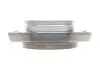 Підшипник маточини (передньої) Audi A4/A6/A8 Quattro 98- FAG 713610380 (фото 3)