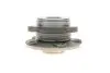 Підшипник маточини (передньої) VW Passat/Golf 1.0TSI-2.0TDI 12- (к-кт) (+ABS) FAG 713 6111 50 (фото 3)