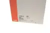 Підшипник колісний FAG 713 6139 90 (фото 4)