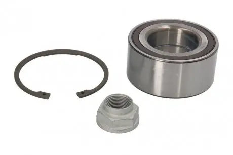 Підшипник маточини (передньої) Suzuki Swift 1/6i 06- FAG 713623490