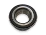 Підшипник колісний FAG 713 6270 30 (фото 3)