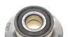Підшипник маточини (комплект) FAG 713 6448 40 (фото 3)