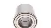Підшипник маточини (задньої) Citroen C3/C4/Peugeot 208 1.0-1.6D 09- FAG 713 6506 10 (фото 2)