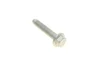 Підшипник маточини (комплект) FAG 713 6506 50 (фото 5)