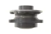 Підшипник маточини (задньої) Volvo C40/S60/S90/V60/V90/XC40/XC60/XC90 15- FAG 713 6605 70 (фото 3)