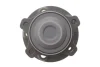 Підшипник маточини (задньої) Volvo C40/S60/S90/V60/V90/XC40/XC60/XC90 15- FAG 713 6605 70 (фото 4)