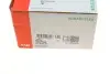 Комплект підшипника маточини колеса FAG 713667330 (фото 8)